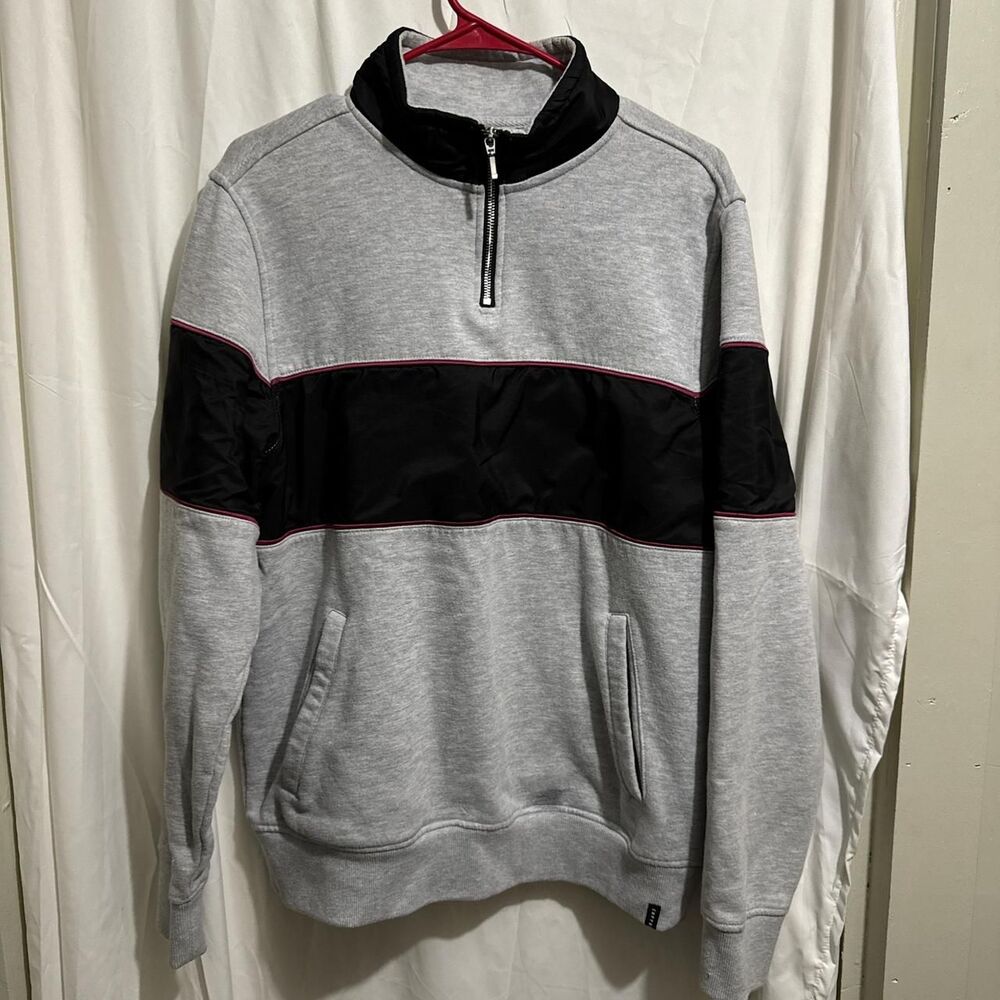 Empyre Men's Sweatshirt